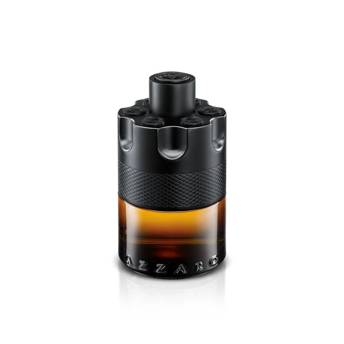 Azzaro The Most Wanted Parfum EDP