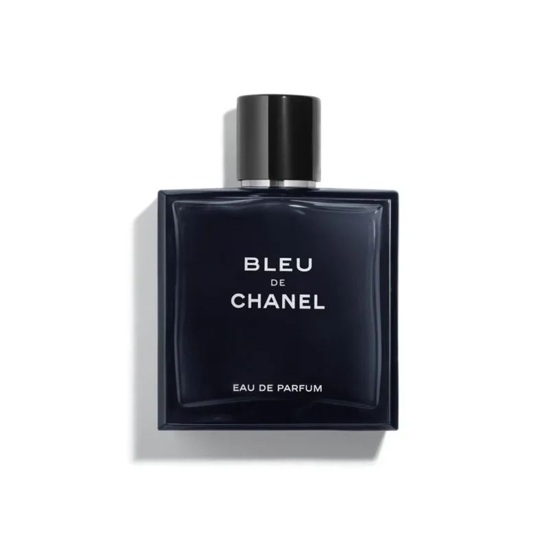 Bleu de Chanel Eau de Parfum