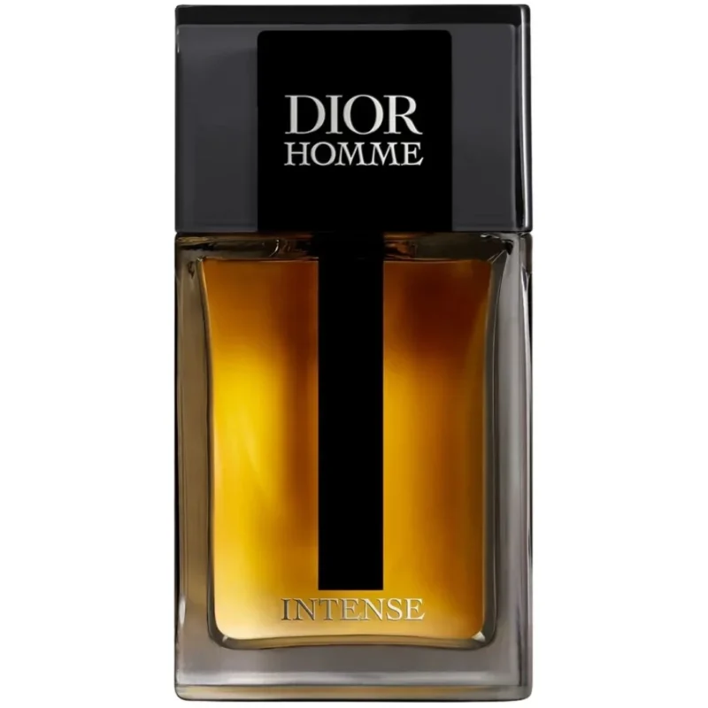 Dior Homme Intense EDP