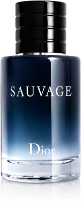 Dior Sauvage EDT 200ml