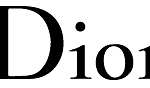Dior_Logo