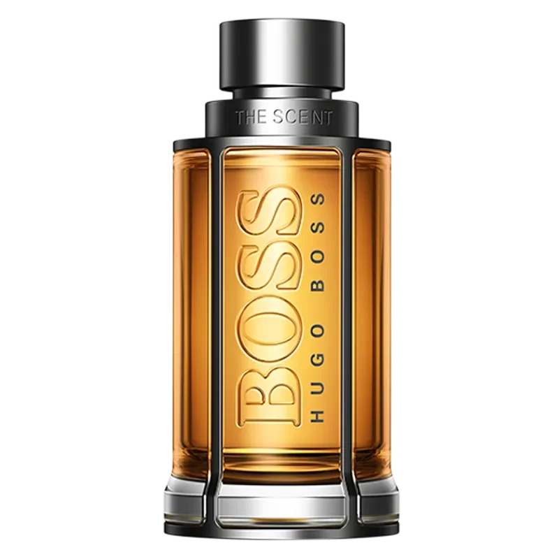 Huge Boss The Scent EDT 50ml