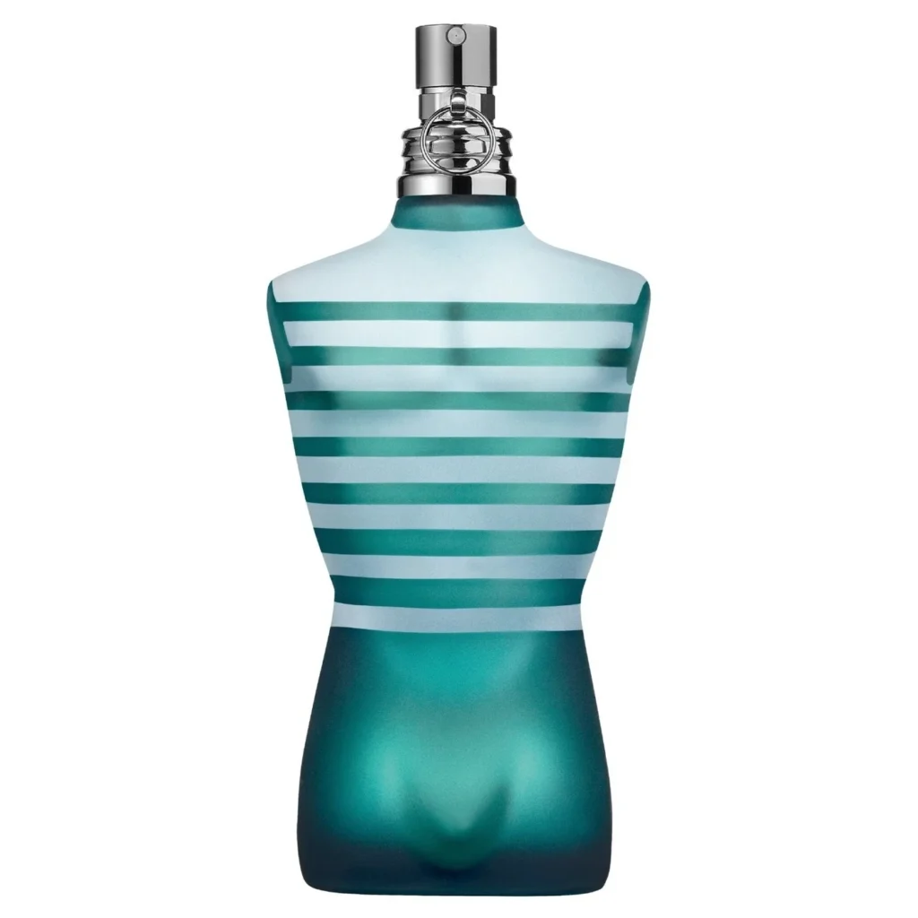 Jean Paul Gaultier Le Male EDT