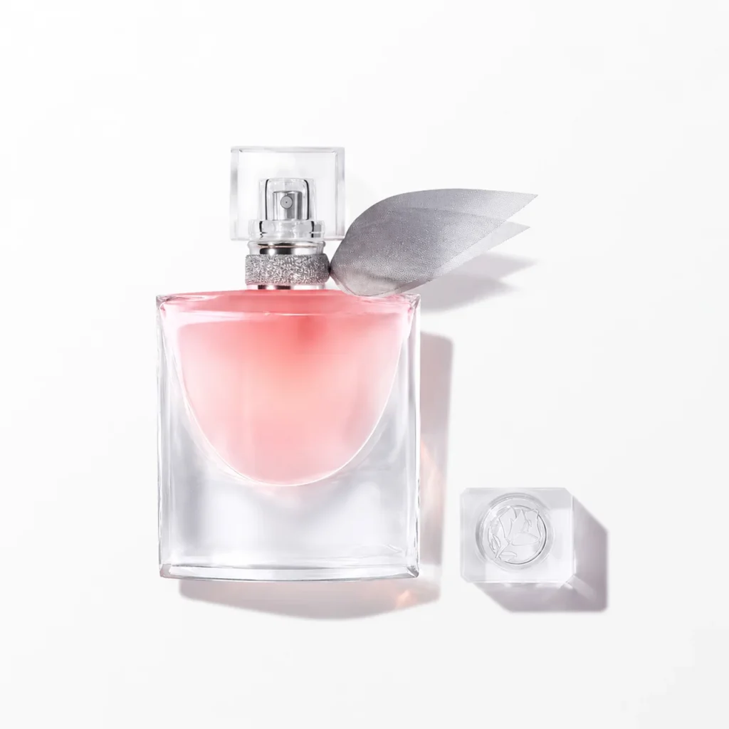La vie est belle Eau de Parfum