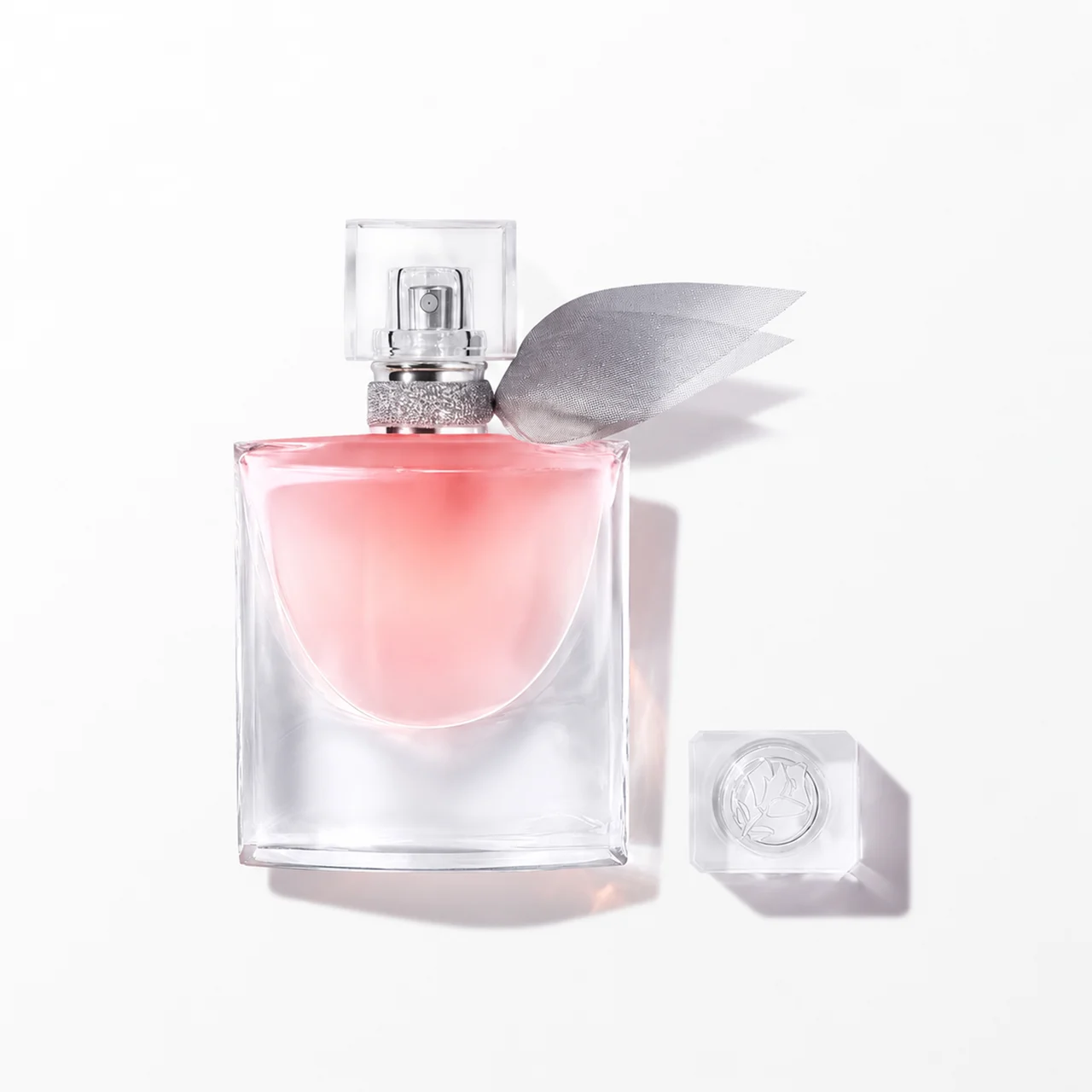 La vie est belle Eau de Parfum