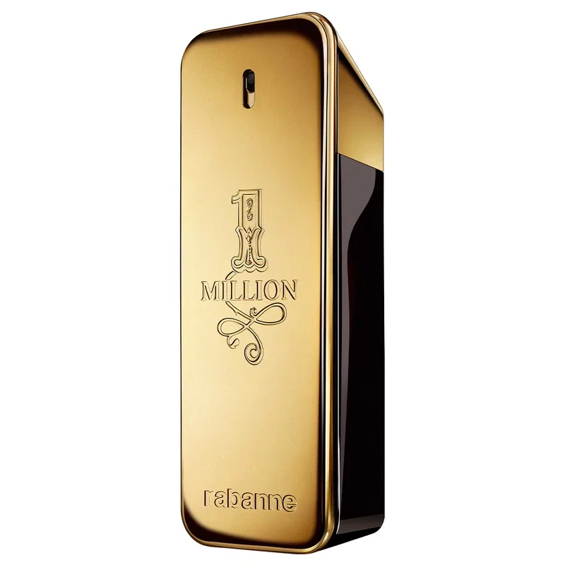Rabanne 1 Million EDT