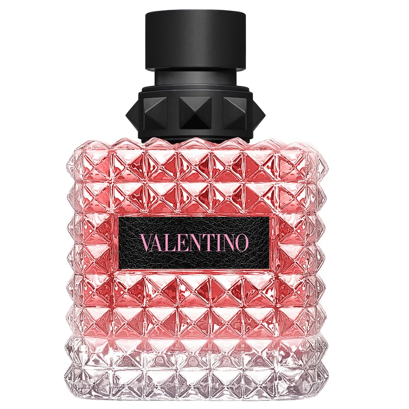 Valentino Donna Born in Roma EDP1