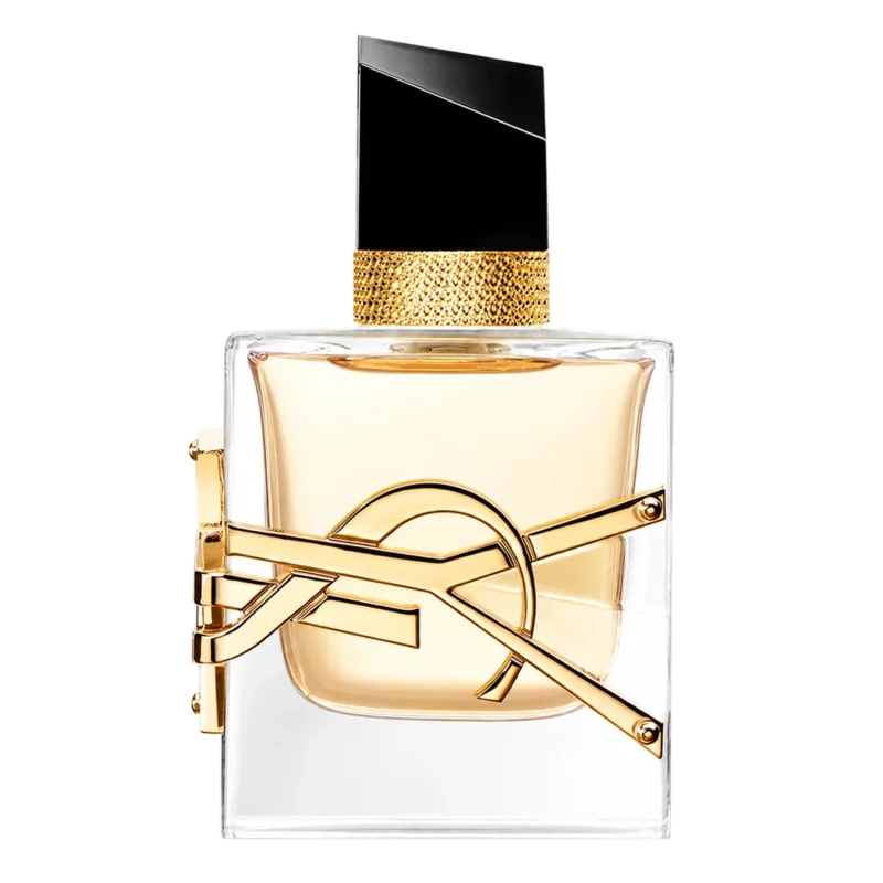 Yves Saint Laurent