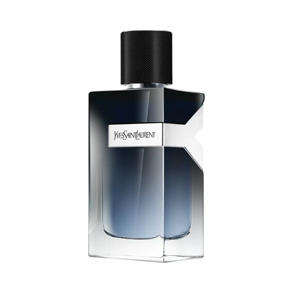 Yves Saint Laurent Y EDP 6ßml genuine