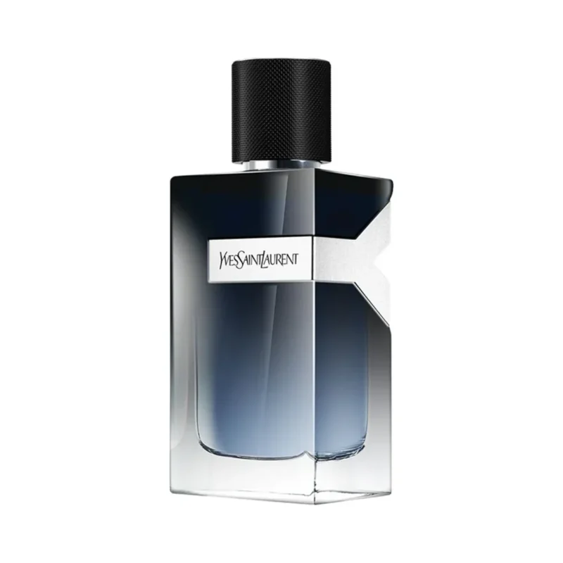 Yves Saint Laurent Y EDP 6ßml genuine