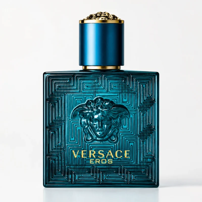 Yves Saint Laurent