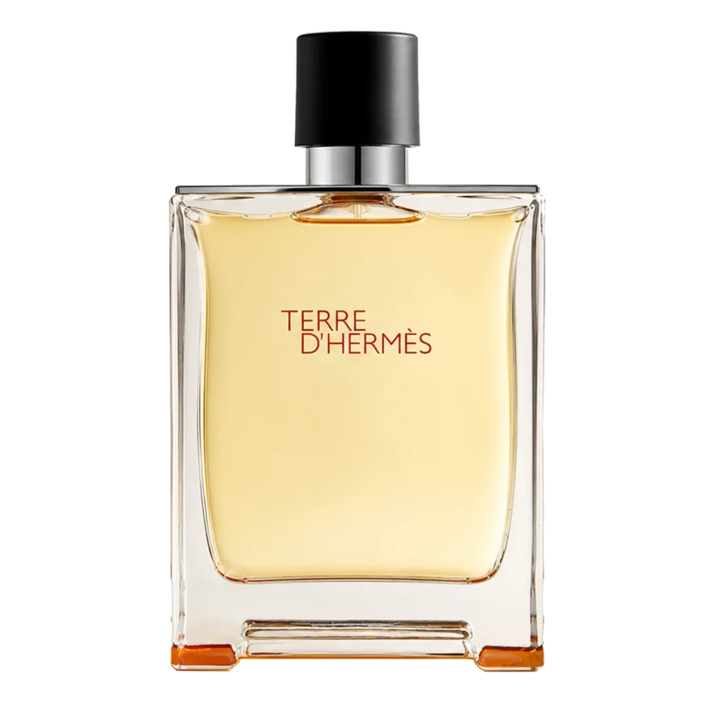 Yves Saint Laurent white