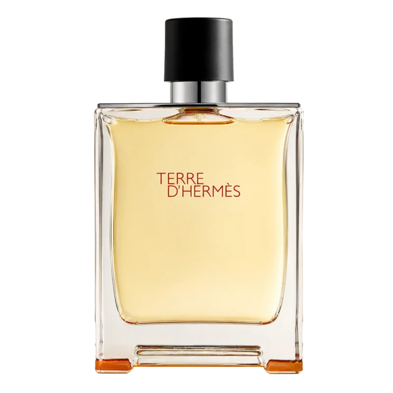 Yves Saint Laurent white