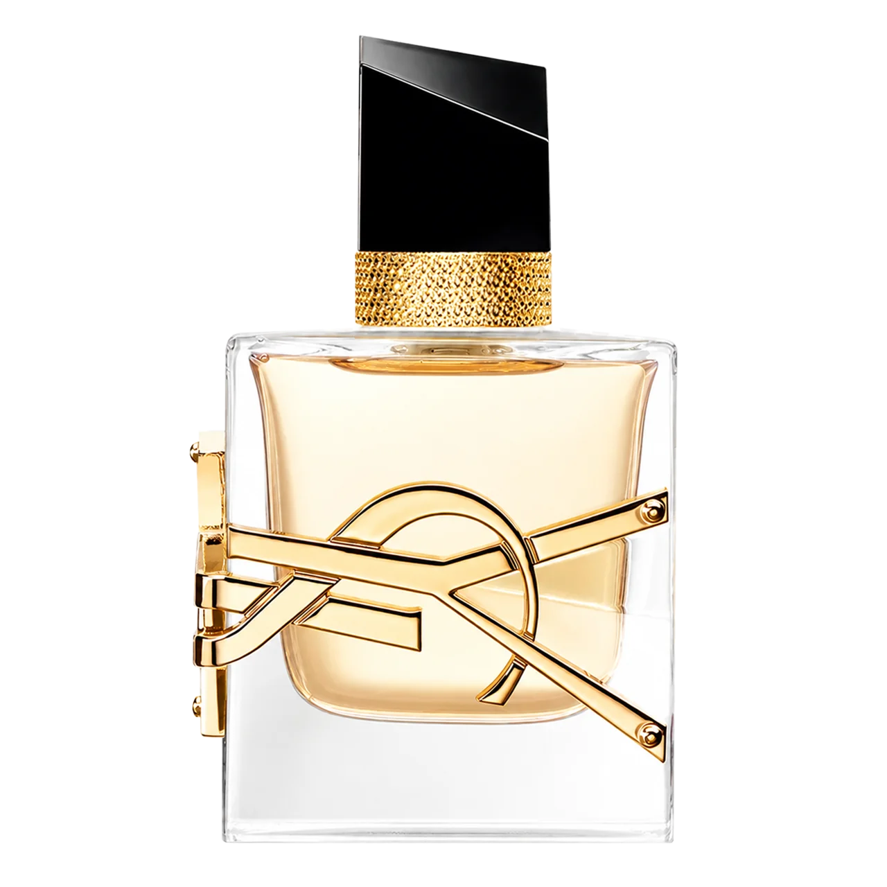 Yves Saint Laurent