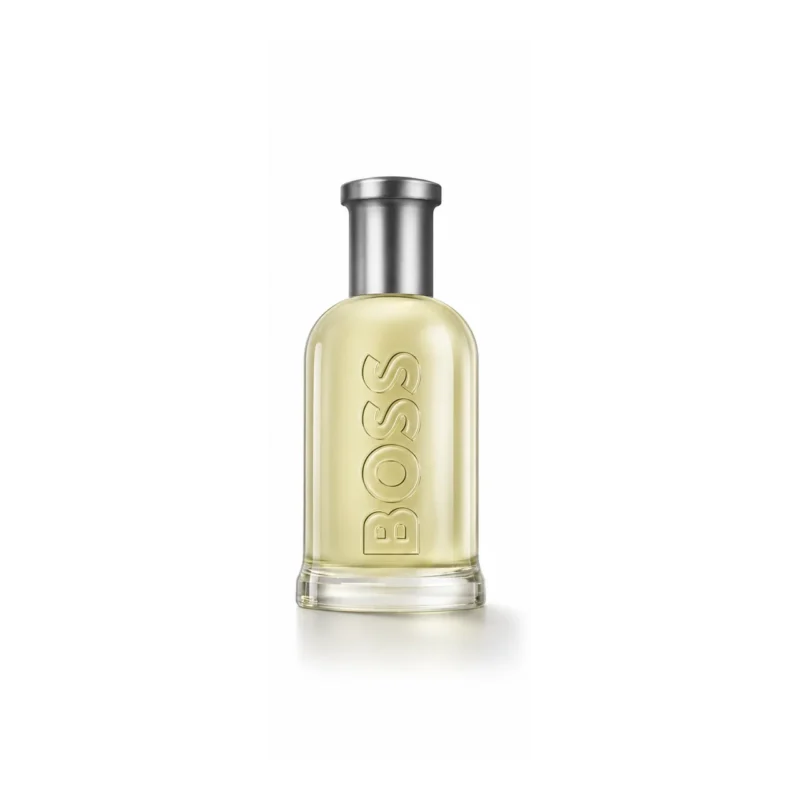 boss2