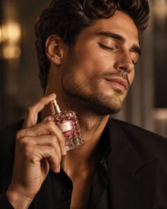 for men parfum