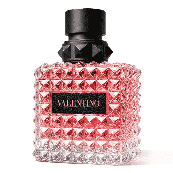 Valentino Donna Born in Roma EDP1