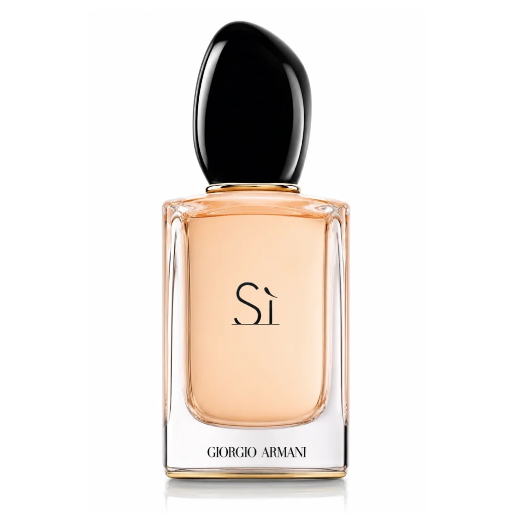 Giorgio Armani Sì EDP