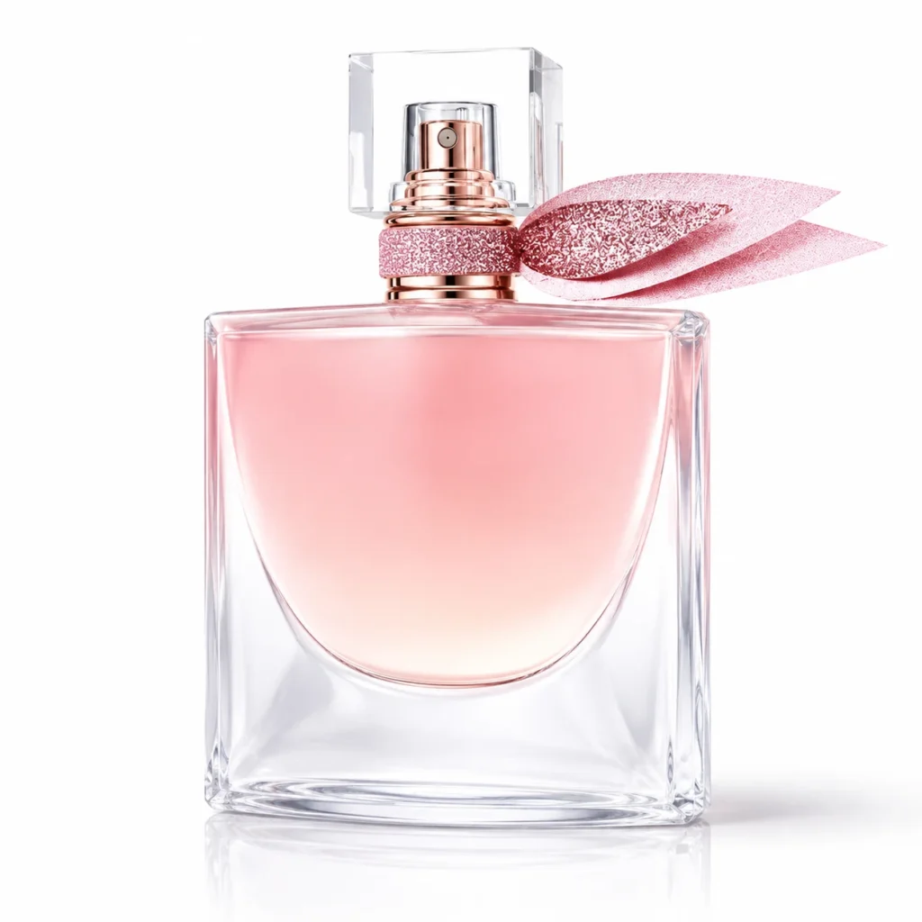 Lancôme La Vie Est Belle EDP
