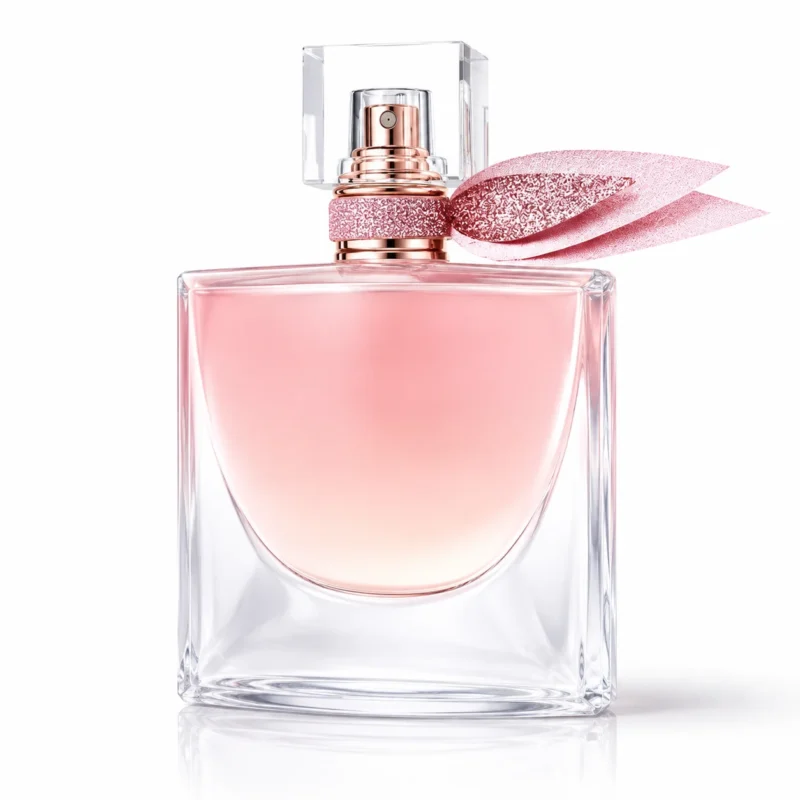 Lancôme La Vie Est Belle EDP