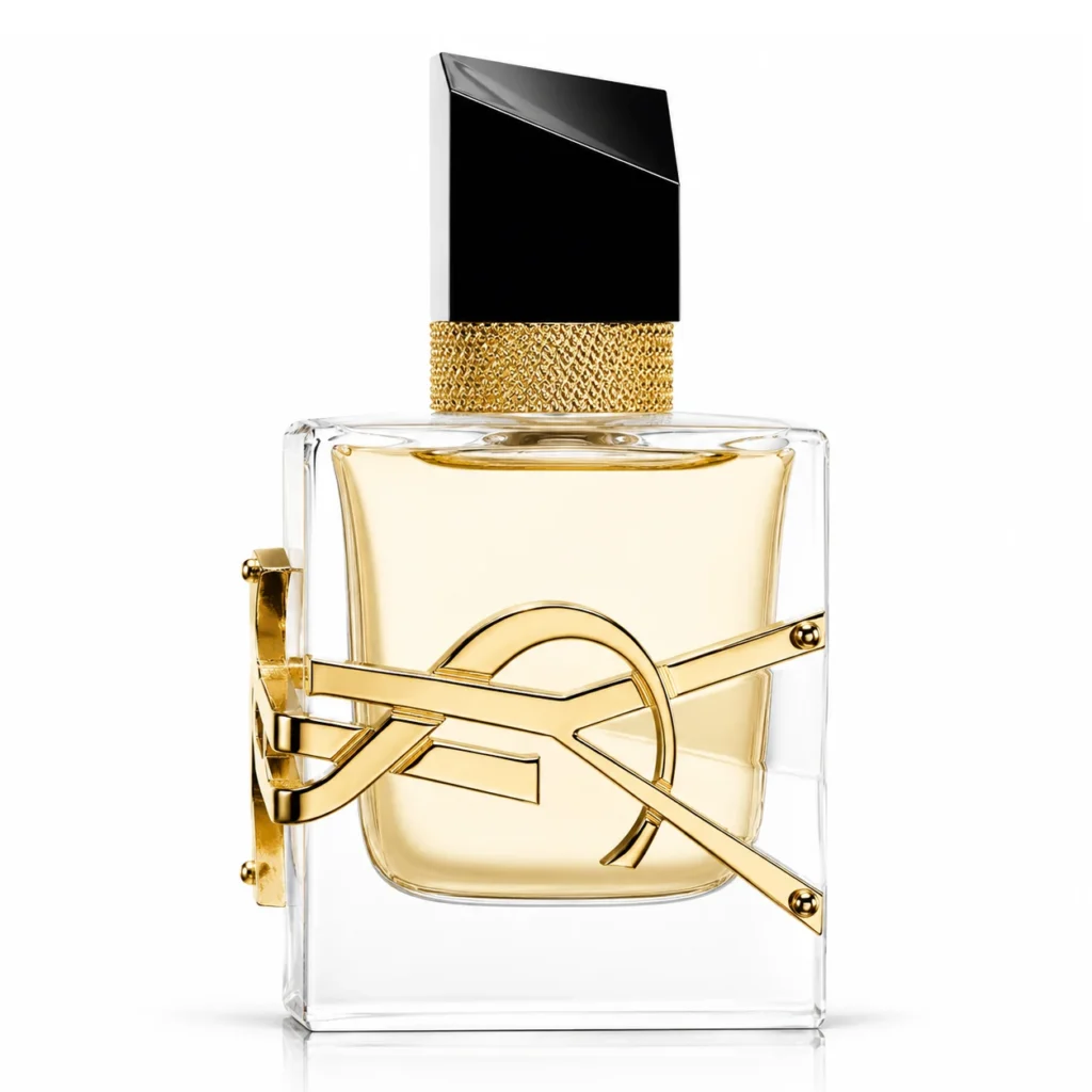 Yves Saint Laurent Libre EDP