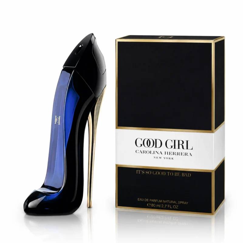 carolinaHerrera_good_girl_50ml